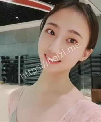 乱伦