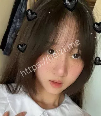 徐艺菲