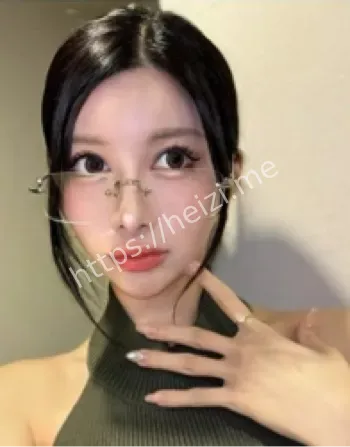 兄妹直播