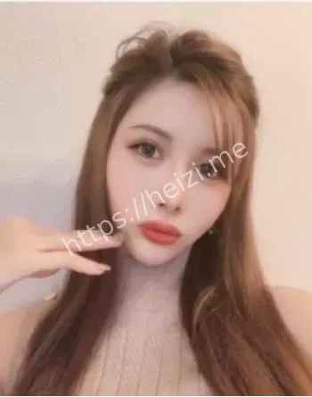 忘关摄像头