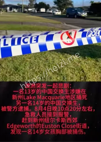 澳大利亚