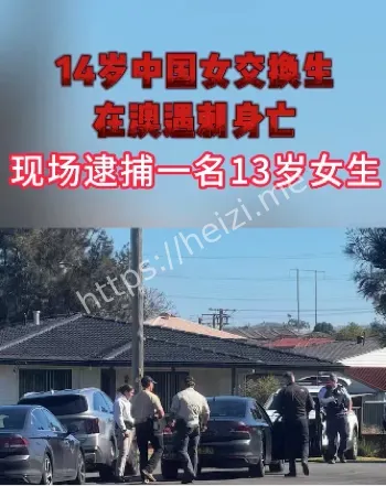 未成年人犯罪