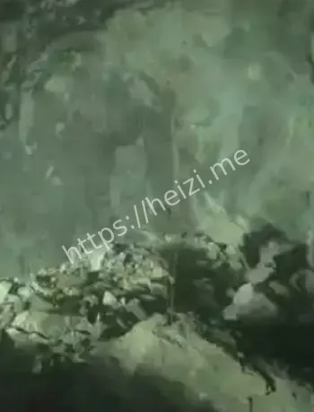 死亡谷