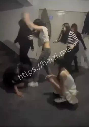 6.6元售卖