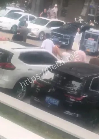 理想汽车