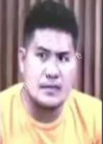 龚文丽