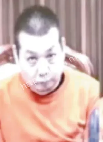 钢铁大王