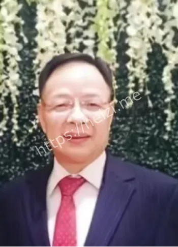 绑架撕票