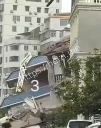 广州白云区