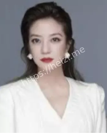 股权冻结