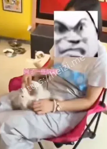 心理障碍