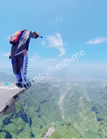 飞行员