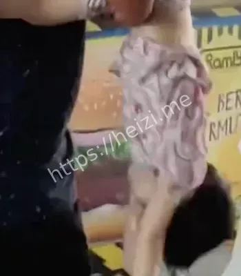 婚姻矛盾