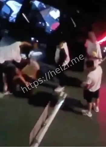 怒战偷情小三