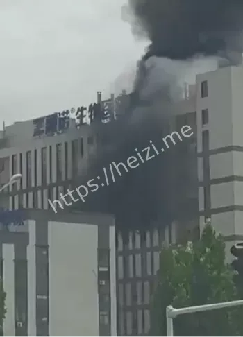 仓盛路