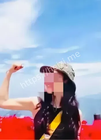 央媒下场