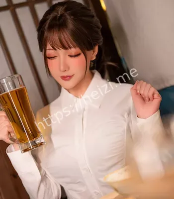 星之迟迟
