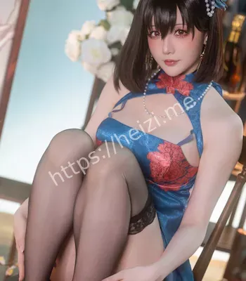 cosplay