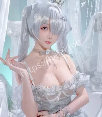 黑丝