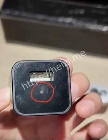 视频