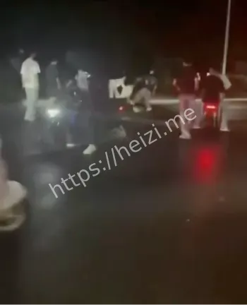 江西万载