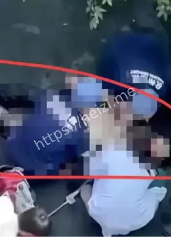 台积电泄密
