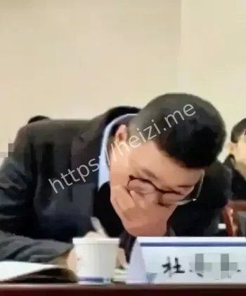 国家安全法