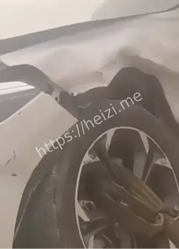 酒驾嫌疑