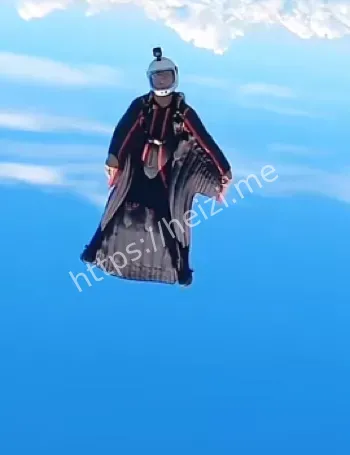 多洛米蒂山脉