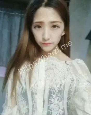 宋梦洁