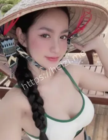 黑丝破损
