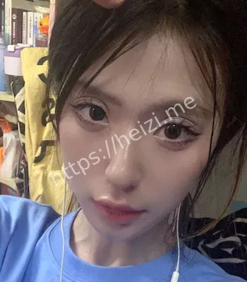 李真