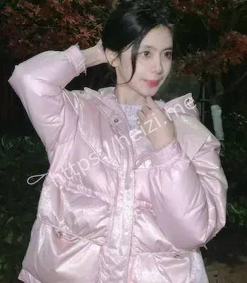 网络舆论
