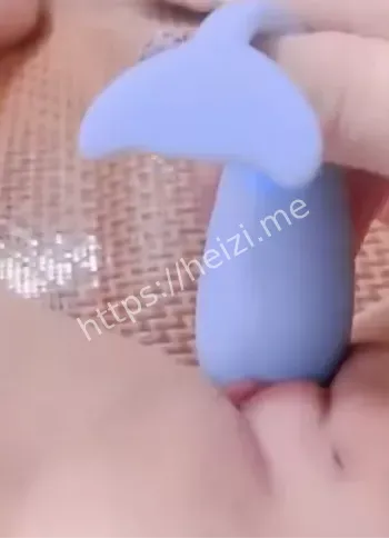 嫩妹