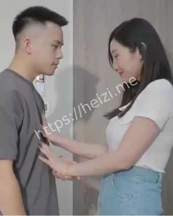 白月光