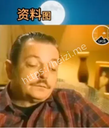 警察验证