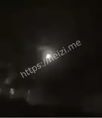 蓝皮书计划