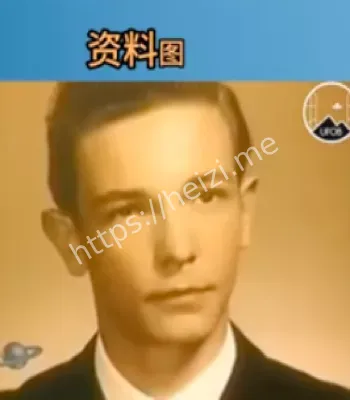 红色球体