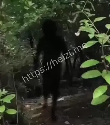 濒危病人