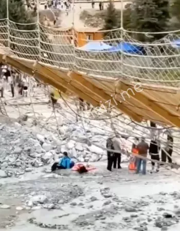 旅游安全