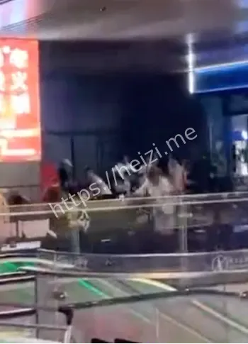 广东汕头