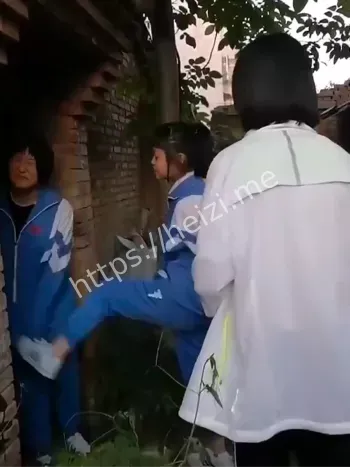 道德底线