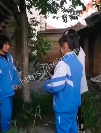 播音统考第一