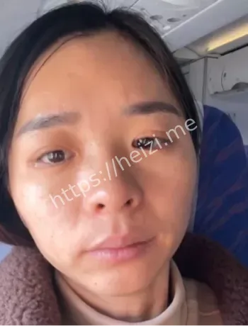 工地霞姐