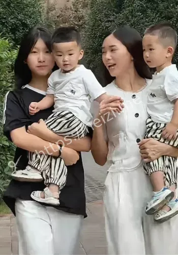 百万网红