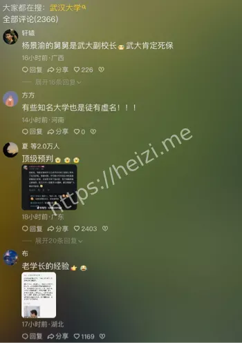 论文