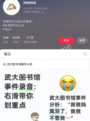 杨景媛