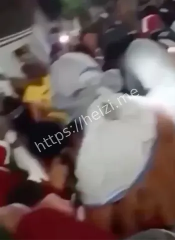 司法不公