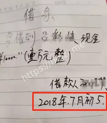 外甥女怀孕
