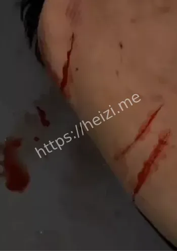 学校管理